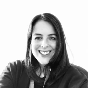 Aimée Eves | About | Te Herenga Waka — Victoria University of Wellington