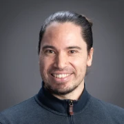 Andrew Faleatua | About | Te Herenga Waka — Victoria University of ...