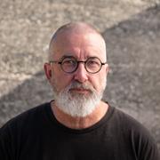 David Long Profile Te Herenga Waka — Victoria University of Wellington