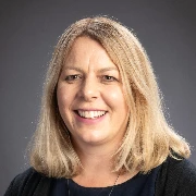 Donella Halbert | About | Te Herenga Waka — Victoria University of ...