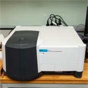 Agilent Cary Eclipse Fluorescence Spectrophotometer | Te Herenga Waka ...