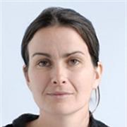 Jan Smitheram | About | Te Herenga Waka — Victoria University of Wellington