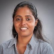 Kajitha Suthagar | Ako | Teaching activities | Te Herenga Waka ...
