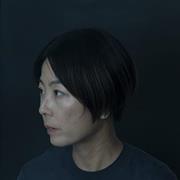 nishimoto.mizuho GARNITURI HINOMOTO | tractorstar.ro