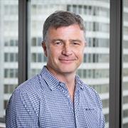 Todd Bridgman | Rangahau | Research | Te Herenga Waka — Victoria ...