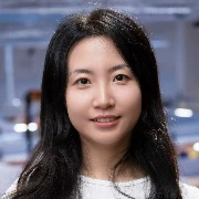 Yueming Sun | About | Te Herenga Waka — Victoria University of Wellington